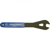 Park Tool Cone Wrench 17 mm